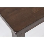 Walnut Creek Dining 5 Pack - Image 6