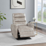 Takami Glider Recliners