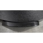 24in Lift Lid Cocktal Tbl - Image 5