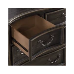 Rhapsody Bedroom - Image 13