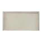 Rectangle Cocktail Table - Image 7