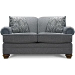 5q06 Reed Reed Loveseat