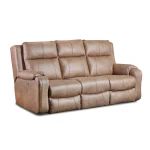 Next Level Contour Power Headrest Loveseat - Image 2