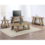 Orinda 64″ Tv Stand - Image 3