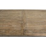 Dining Table - Image 18