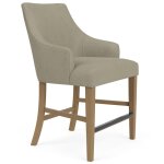 Swoop Arm Uph Stol 2in-sd - Image 10