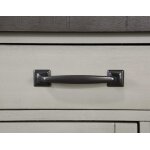 Hyland Server - Image 4