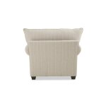 Casual Retreat Living Room Chair 736410ss - Image 5