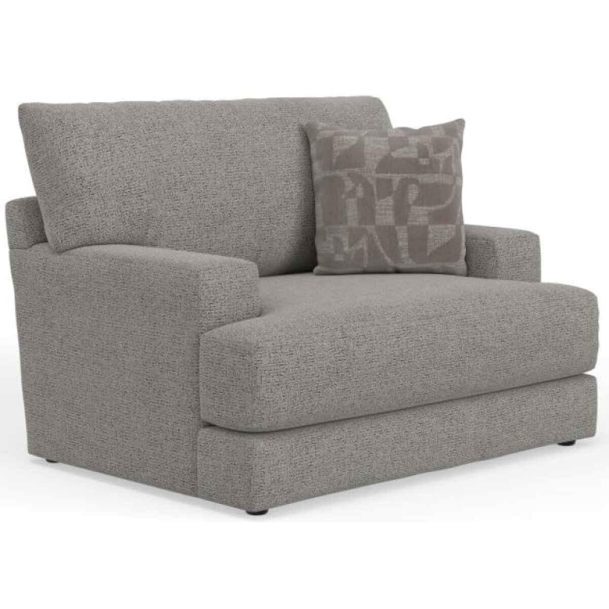 6dc4ff7ad97b3818e5cef7fbf403648d Zeke 3470 Chair - Image 1