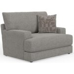 Zeke 3470 Chair