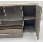 Server-stone Top - Image 14