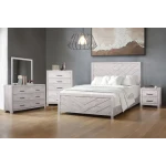 Biscayne Bedroom Collection