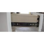 Chairside Table - Image 9