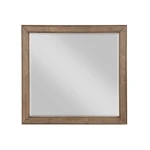 Montana Bedroom, Sand - Image 19
