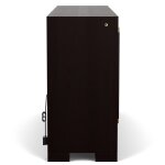 Display Sideboard - Image 11