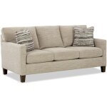 Living Room Sofa M9342250