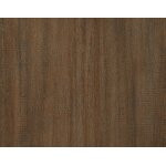 Garland 60-80″ Counter Table With 20″ Leaf - Image 8