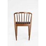 Denmark Side Chair - Image 6