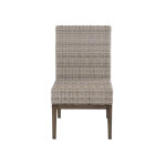 Marina Patio Side Chair - Image 8