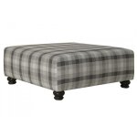Jonesport 1379 Cocktail Ottoman