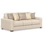 Hyde Park 2301 Sofa