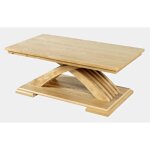 Anthology Coffee Table - Image 4