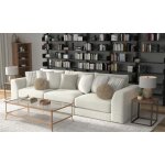 Jazzy 4245 Armless Chair - Image 6