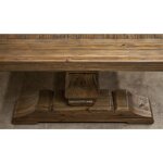 Hawthorne Cocktail Table - Image 10