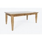 Telluride Extension Dining Table - Image 5