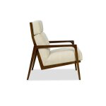 Cm Modern Living Room Chair 039110 - Image 5