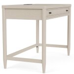 Writing Desk - Image 10