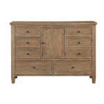 Riverdale Dresser