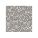 Tide & Timber Full, Queen, King Upholstered Beds - Image 7