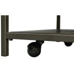 Rectangle Cocktail Table - Image 4