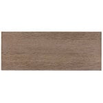 Tide & Timber DESK CHAIR - Image 3