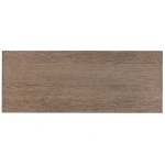 Tide & Timber Desk Chair - 831-007 - Image 3