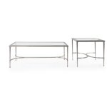 Galleria Coffee Table Box1 of 2