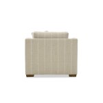 Cm Modern Living Room Chair And A Half 735420bd - Image 5