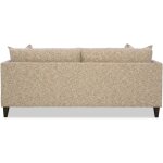 Cm Modern Living Room Sofa 746950bd - Image 5