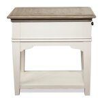 Chairsider - Image 11