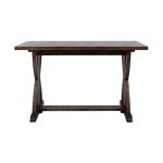 Fairview Console Table