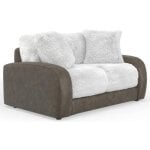 Snowball 1320 Loveseat