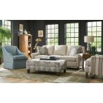 Essentials Living Room Sofa 730950 - Image 8