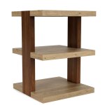 Chairside Table - Image 8