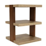Truett Chairside Table - Image 7