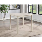 Westlake 5-pack Counter Set(counter Table & 4 Counter Stools) - Image 4