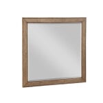Montana 4-piece King Set, Sand - Image 18