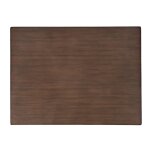 Walnut Creek Counter Dining 5 Pack - Image 8