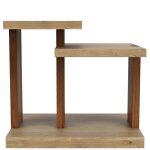 End Table - Image 3