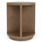 End Table - Image 6